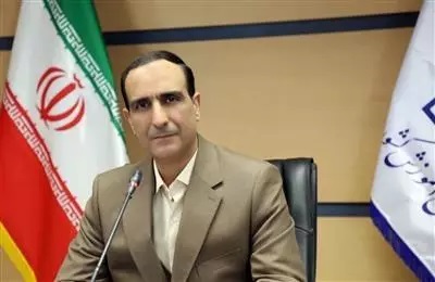 اطلاعیه اعلام نتایج علمی اولیه شرکت‌کنندگان نوبت دوم آزمون سراسری سال 1404